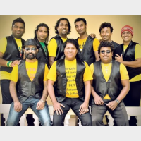 Jeewithe Mal Ape Amma Inna Kal ( Chords ) Jeewithe Mal Ape Amma Inna Kal ( Chords )