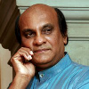 Chandra Madala ( Chords ) Chandra Madala ( Chords ) image
