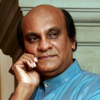 Sadakalika Nowu Loke ( Chords )