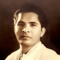 Dakuna Nagenahira ( Chords )