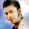 Mata Hithanna Ona ( Chords ) Mata Hithanna Ona ( Chords ) image