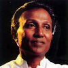 Rathriya Uda Una ( Chords ) Rathriya Uda Una ( Chords ) image