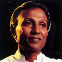 Ruwata Ruwe (ver2) ( Chords )