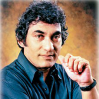 Ashawe Mal (Nayana Kalu) ( Chords ) Ashawe Mal (Nayana Kalu) ( Chords )