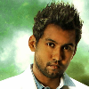 Wena Kauruth Na (Awanatha Na) ( Chords ) Wena Kauruth Na (Awanatha Na) ( Chords ) image