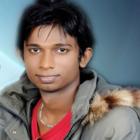 Rocket Walata Gahana Oil ( Chords ) Rocket Walata Gahana Oil ( Chords )