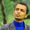 Ridawannata Ayemath ( Chords ) Ridawannata Ayemath ( Chords ) image