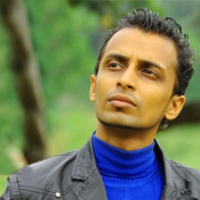 Thanikama Huru Denetha Pura ( Chords )