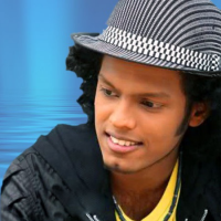 Lanwela Imu Seethe ( Chords )