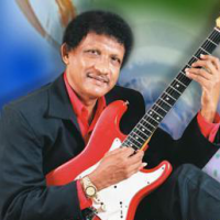 Iwasillak Na Dakina Thura ( Chords )