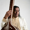 Sihina Sathak Dutuwemi ( Chords ) Sihina Sathak Dutuwemi ( Chords ) image