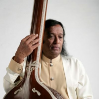 Thani Wennata Mage Lowe ( Chords )