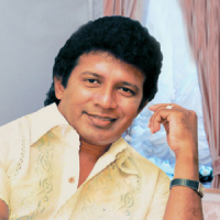 Ganga Addara Ma ( Chords )