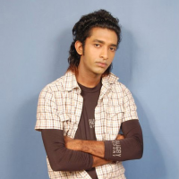 Hadawatha Gahena (Ek Villan Theme) ( Chords )