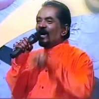 Kulagedarin Dumbara Kandu Watiye ( Chords ) Kulagedarin Dumbara Kandu Watiye ( Chords )