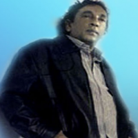 Ma Langatama Thawa Lanwela ( Chords )