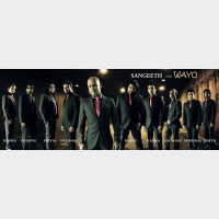 Api Sanasille (Ukule Lamade) ( Chords ) Api Sanasille (Ukule Lamade) ( Chords )