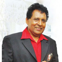 Thosin Me Dedenawa Poruwe (Sikuru 7) ( Chords )