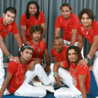 Doi Amma Doiya ( Chords )