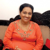 Salalihiniyo Numba Danne Na (ver2) ( Chords )