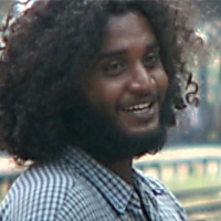 John Cena ( Chords )