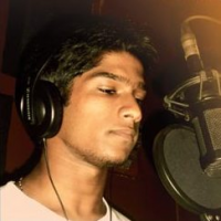 Punchi As Deka ( Chords ) Punchi As Deka ( Chords )