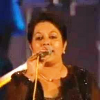 Lilanthi Karunanayake Image