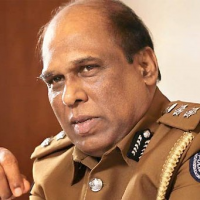 MAGE KIRILLI SOYA YANNE MA ( Chords )