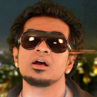 Hada Salena ( Chords ) Hada Salena ( Chords )