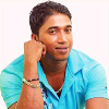 Ajith Bandara Image