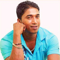 Seetha Handakare ( Chords )