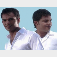 Ra Andure Thani Rakina ( Chords ) Ra Andure Thani Rakina ( Chords )