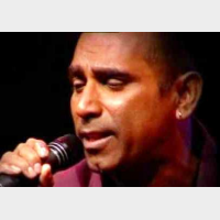 Hithuwakkari Numba Nam Sondura ( Chords )