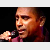 Athula Silva Athula Silva image