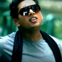 Asimithai Adare ( Chords )