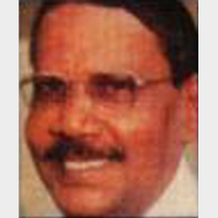 Adu Kule Kiyala ( Chords )