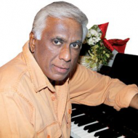 Hanthana Kandu Pela ( Chords ) Hanthana Kandu Pela ( Chords )