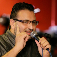 Adarei Mage Jesu (Hymn) ( Chords )