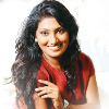 Anupama Gunasekara Image
