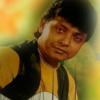 Hada Pela Giya Dine Ma Dawa ( Chords ) Hada Pela Giya Dine Ma Dawa ( Chords )