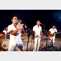 Sandareka Hinahewi ( Chords )