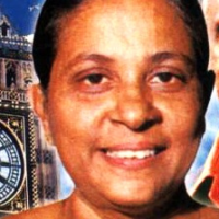 Pembara Matha ( Chords )