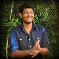 Uruma Adare (kathaa Karana Oya As) ( Chords )