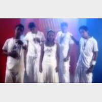 Ninda Nathuwama ( Chords )