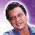 Felix Anton Felix Anton image