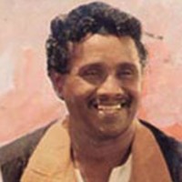 Mannaram Piti Welle ( Kundumani ) ( Chords )