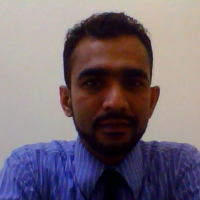 Me Lagadi ( Chords )