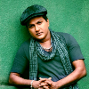 Oya Dasa Kee Katha ( Chords ) Oya Dasa Kee Katha ( Chords ) image
