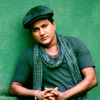 Ra Ahase Tharu Dilena Tharam ( Chords )