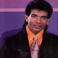 Kaudo Mata Adare ( Chords )